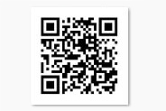 最新活動訊息 最新活動訊息