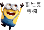 ƪM
