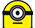 _Ӱ